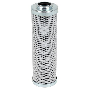 HYDRAULFILTER MANI 194412