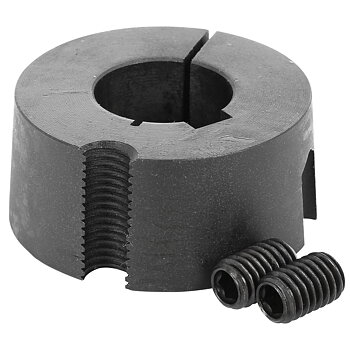 KONISK MUFF 1610/24MM