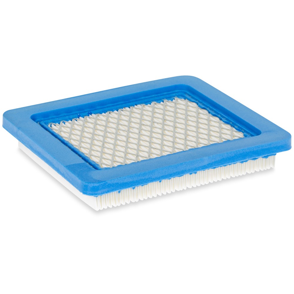 LUFTFILTER BS 600/HONDA GCV 135-190
