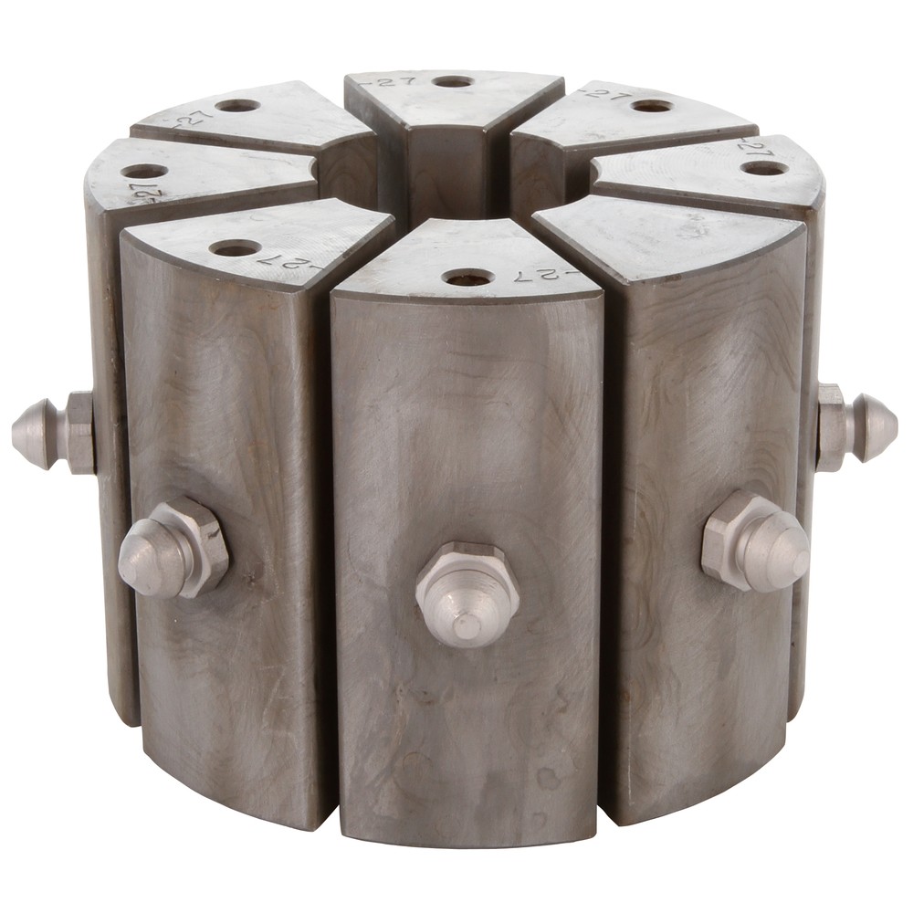 PRESSBACKAR P20 14-16MM