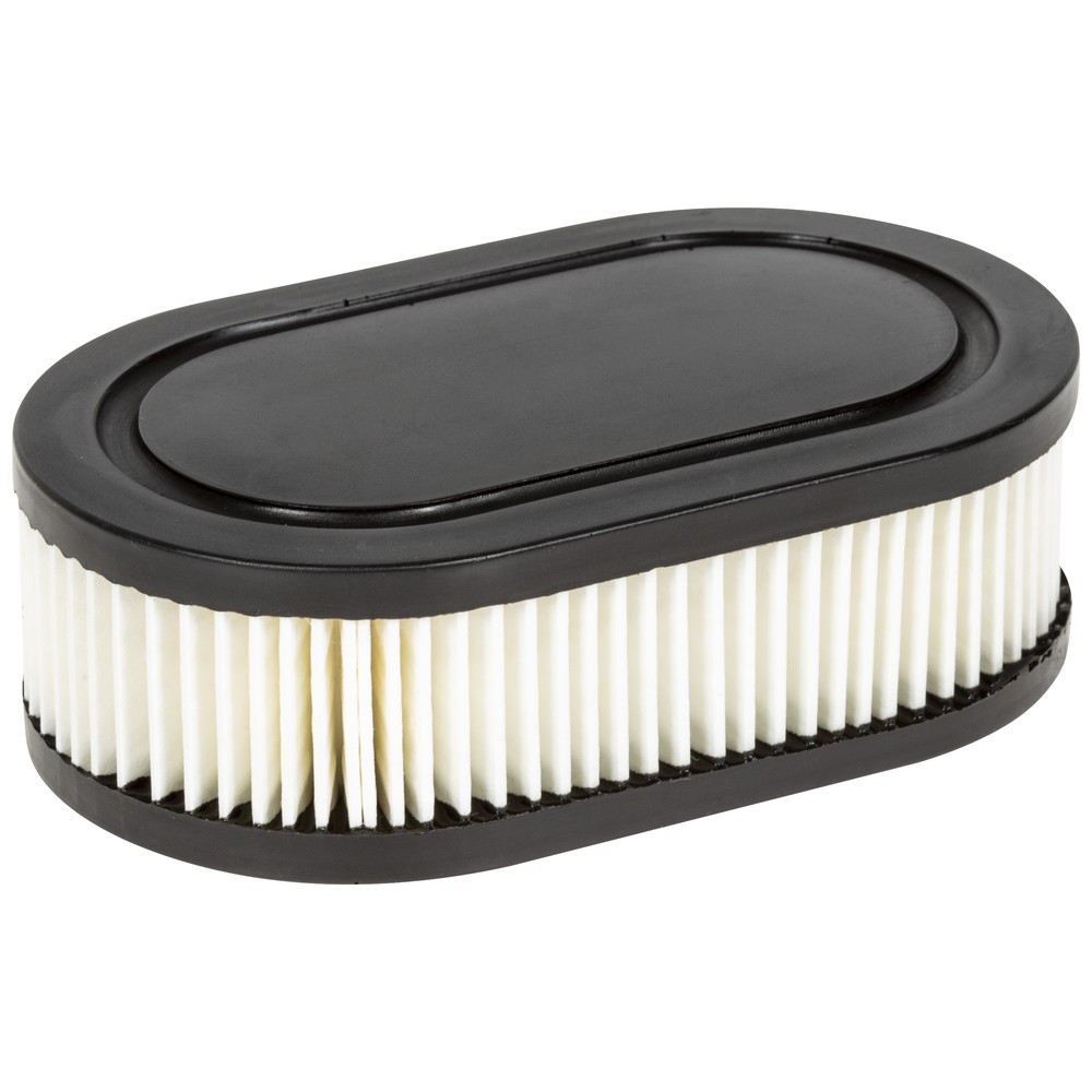 LUFTFILTER BS500 BS575EX OCH BS550EX