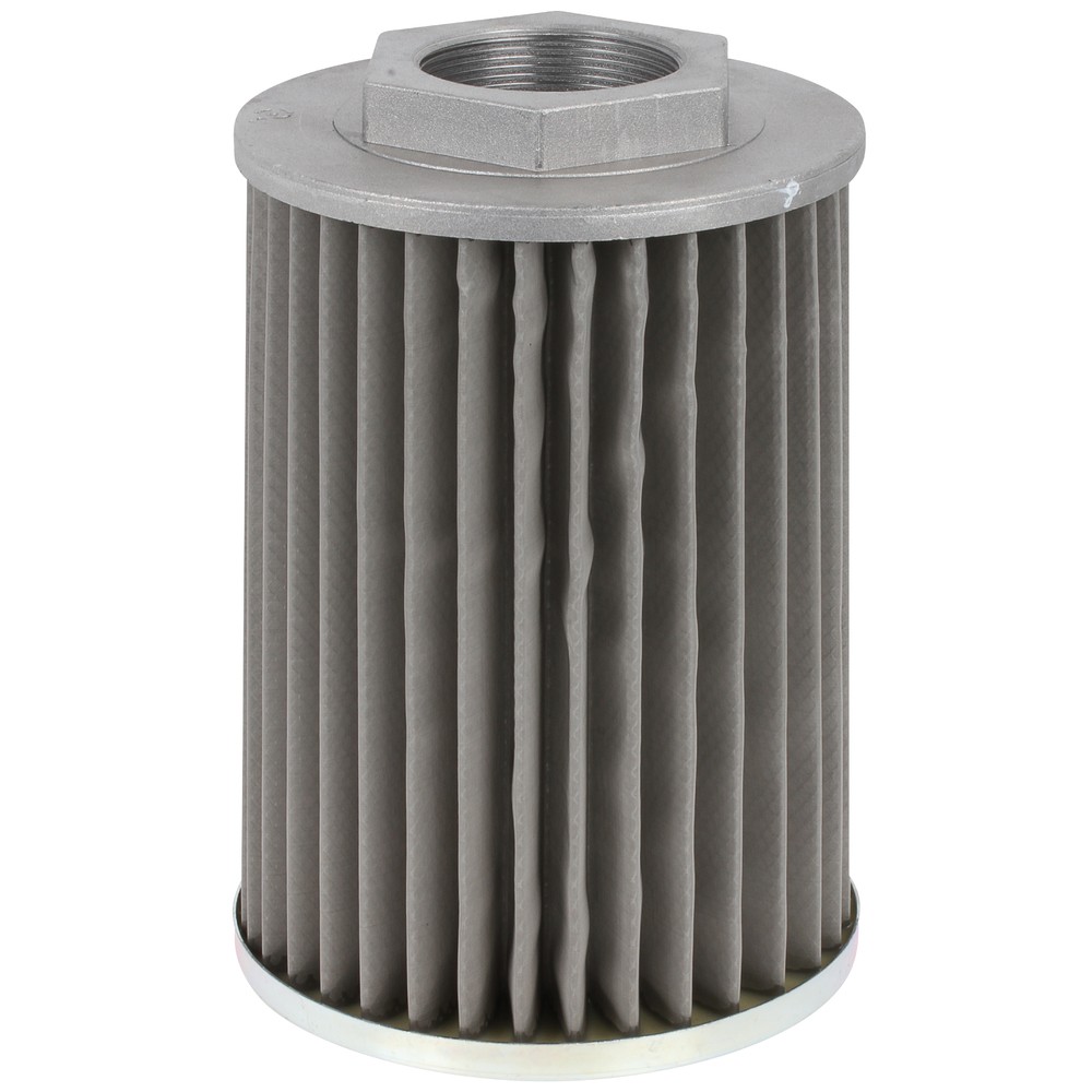 HYDRAULFILTER MANI 2754335MI