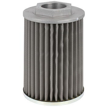 HYDRAULFILTER MANI 2754335MI