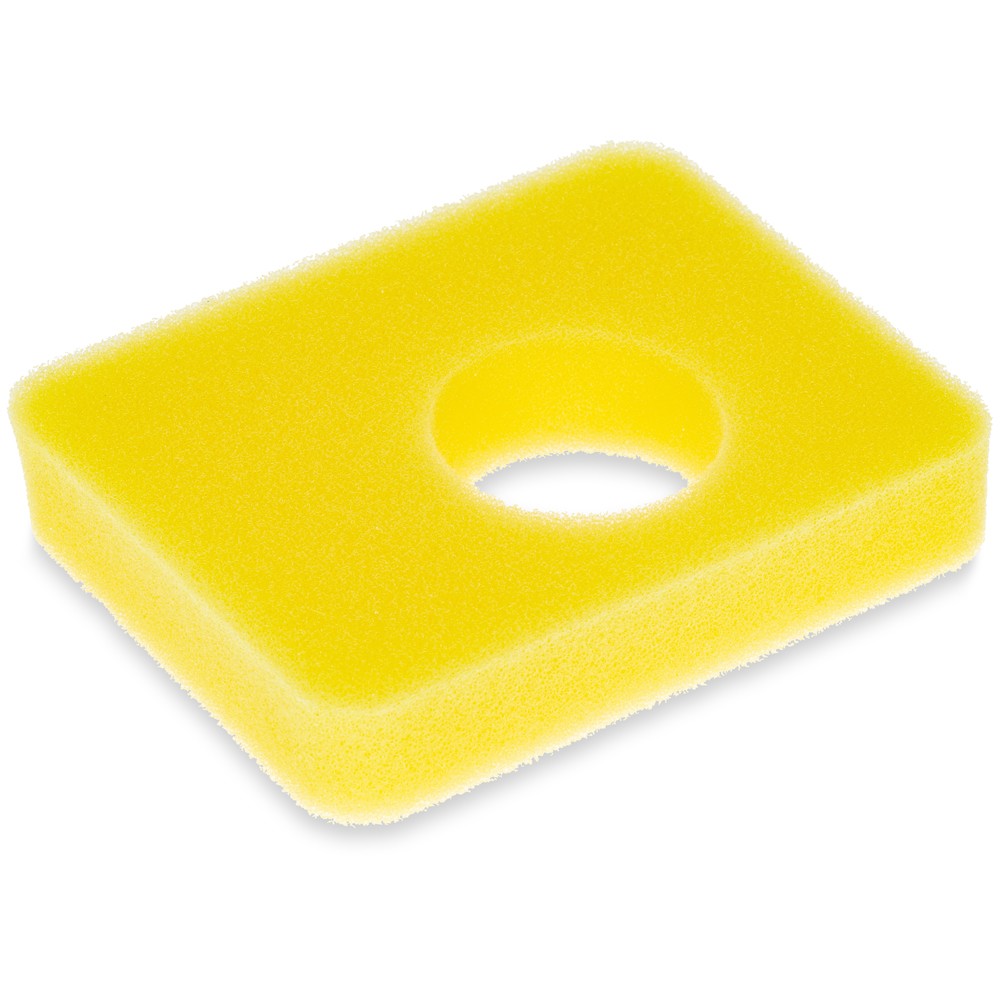 LUFTFILTER BS450E OCH BS500E