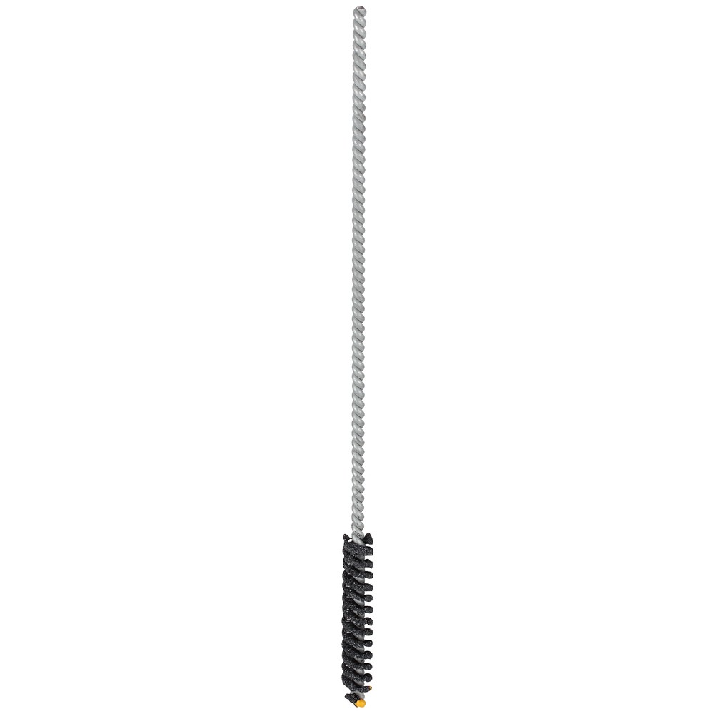 HONINGSBORSTE NOVOFLEX 9X50X200MM FÖR HÅL 8