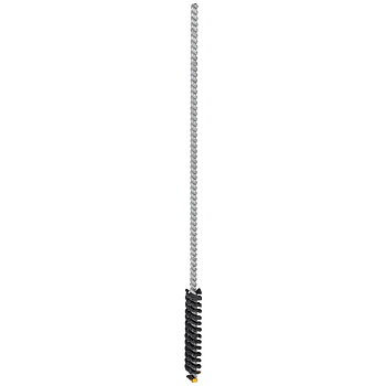 HONINGSBORSTE NOVOFLEX 9X50X200MM FÖR HÅL 8