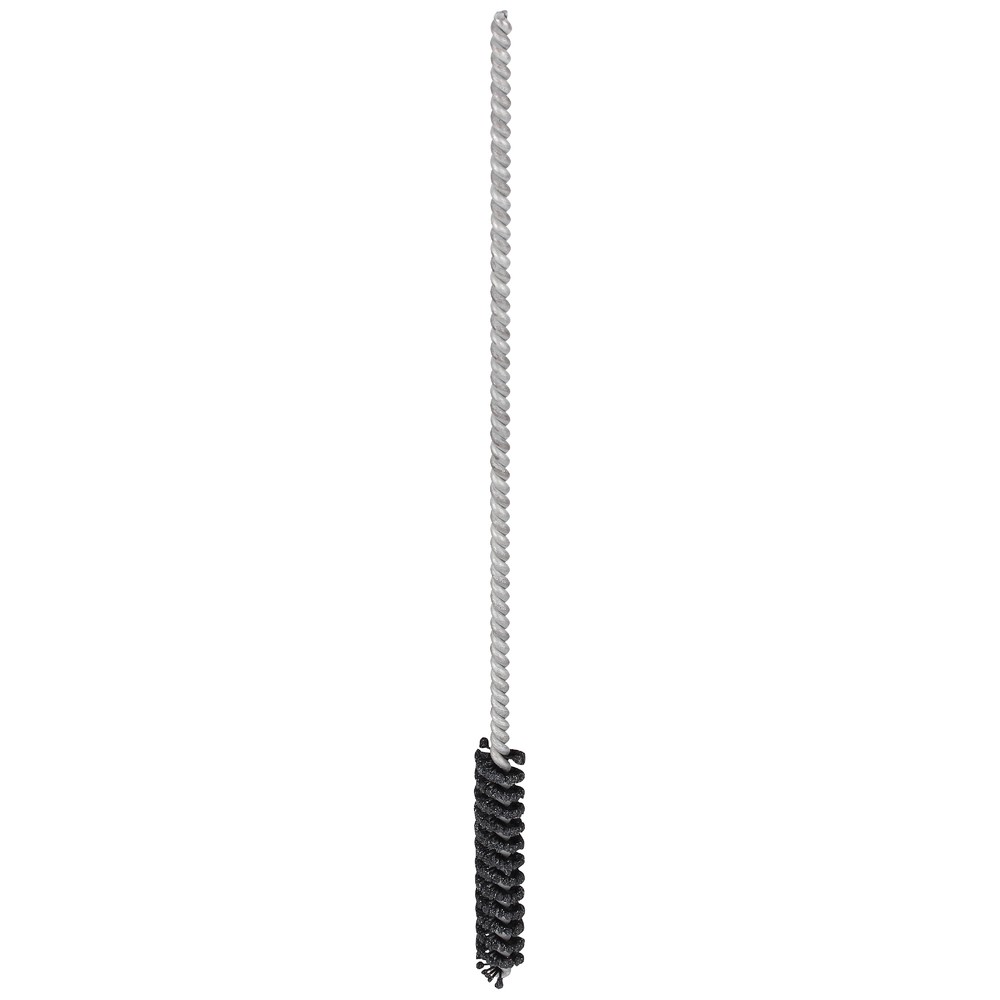 HONINGSBORSTE NOVOFLEX 10X50X200MM FÖR HÅL 9