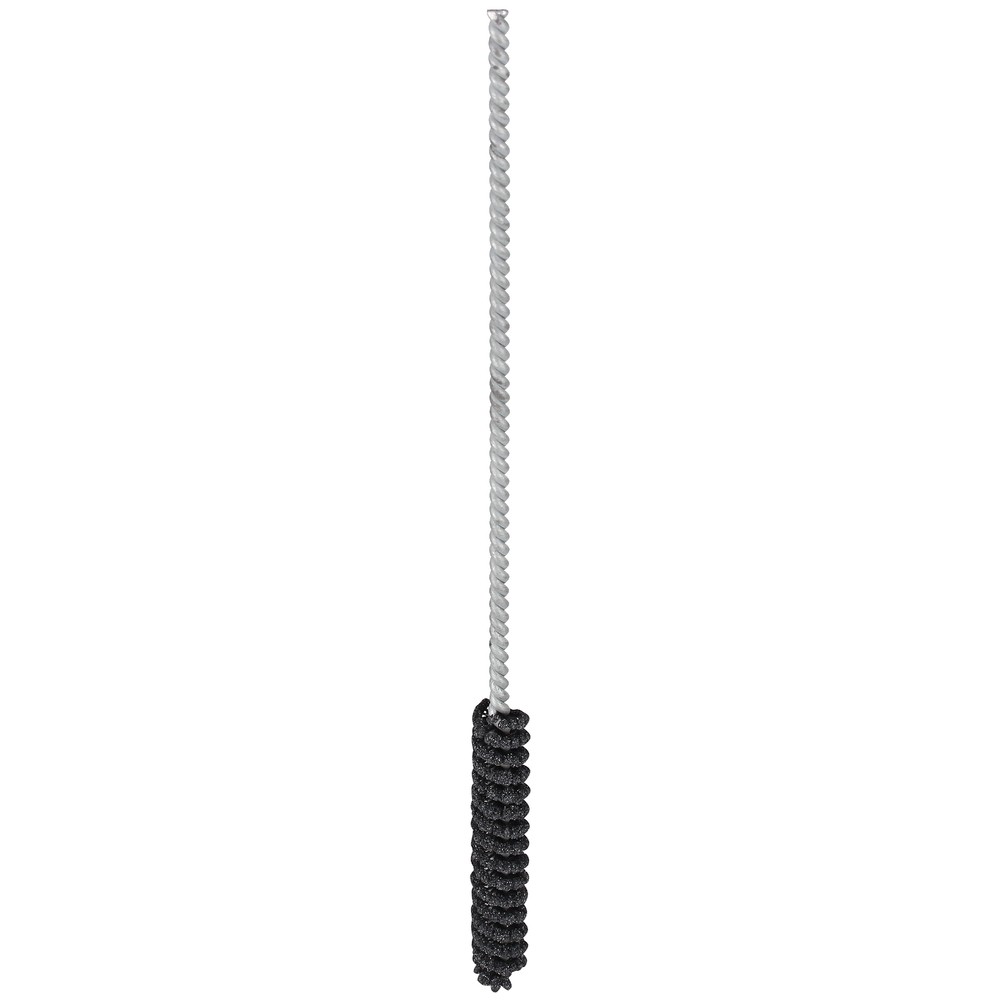 HONINGSBORSTE NOVOFLEX 11X60X200MM FÖR HÅL 10