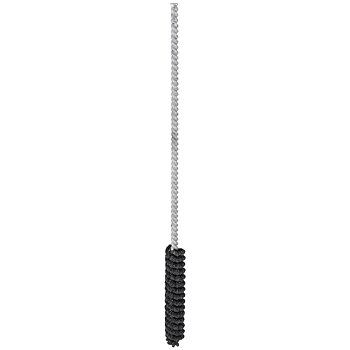 HONINGSBORSTE NOVOFLEX 11X60X200MM FÖR HÅL 10