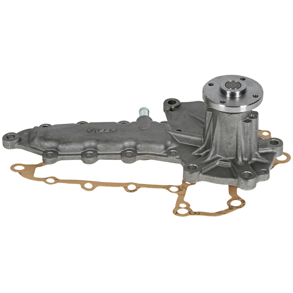 VATTENPUMP KUBOTA 15521-73039