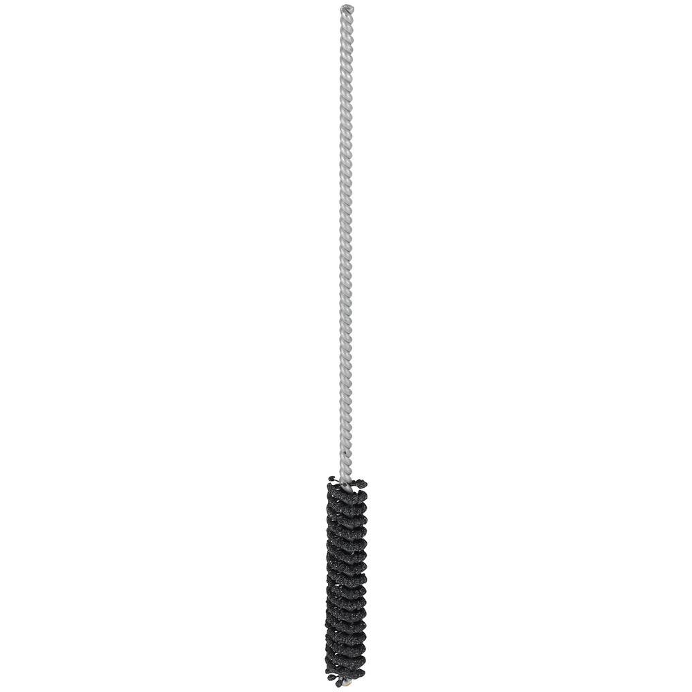 HONINGSBORSTE NOVOFLEX 12X60X200MM FÖR HÅL 11