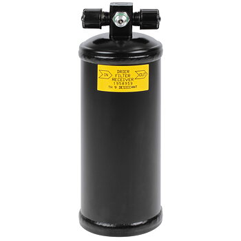 TORKFILTER AC MF CIH