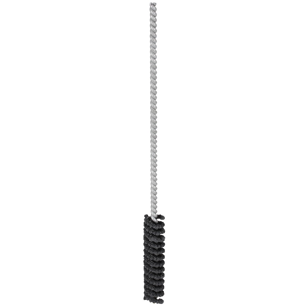 HONINGSBORSTE NOVOFLEX 13X60X200MM FÖR HÅL 12