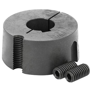KONISK MUFF 2012/20MM