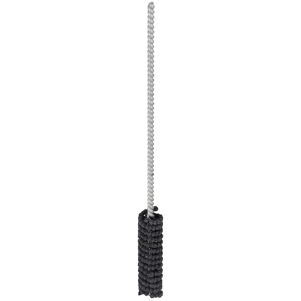 HONINGSBORSTE NOVOFLEX 15,5X60X200MM FÖR HÅL 14