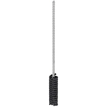 HONINGSBORSTE NOVOFLEX 15,5X60X200MM FÖR HÅL 14