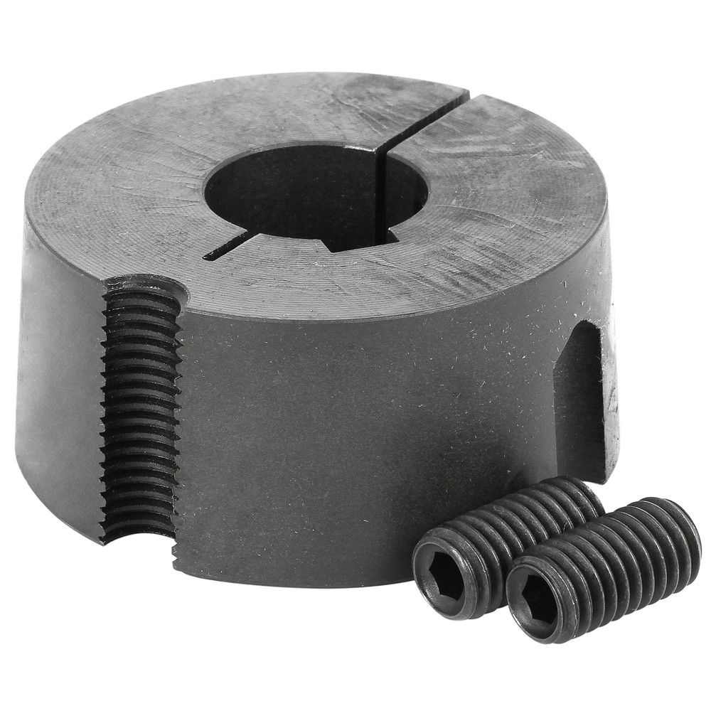 KONISK MUFF 2012/22MM