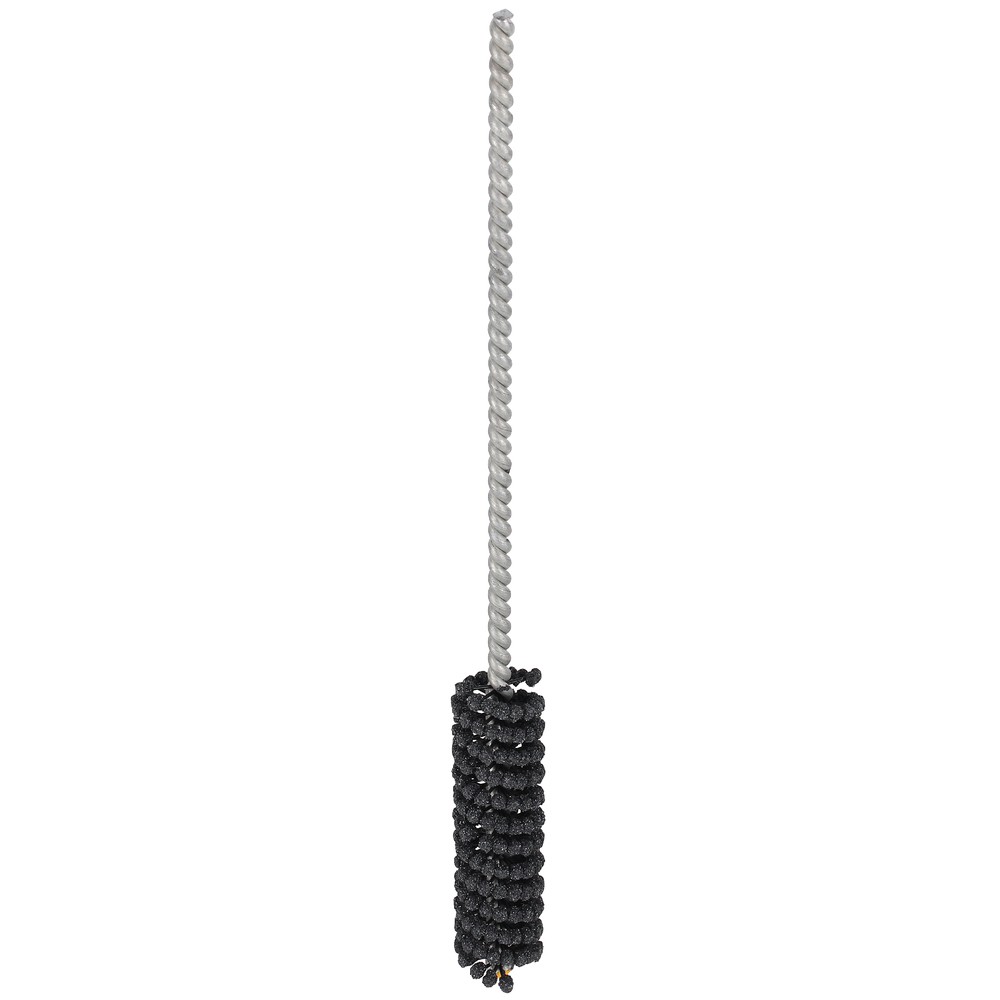 HONINGSBORSTE NOVOFLEX 18X60X200MM FÖR HÅL 16