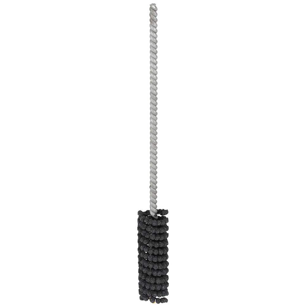 HONINGSBORSTE NOVOFLEX 20X60X200MM FÖR HÅL 18