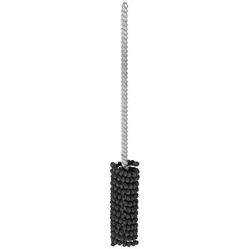 HONINGSBORSTE NOVOFLEX 22X70X200MM FÖR HÅL 20
