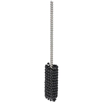 HONINGSBORSTE NOVOFLEX 25X70X200MM FÖR HÅL 22