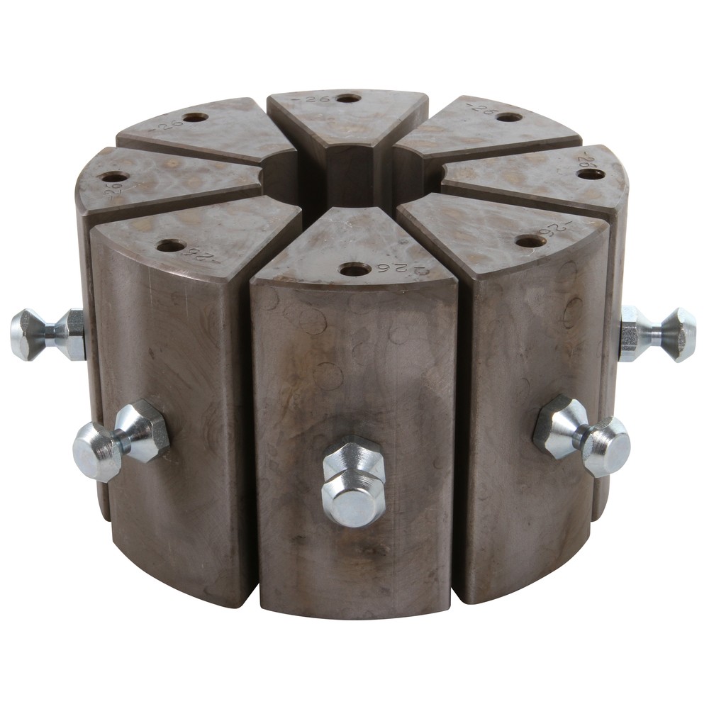 PRESSBACKAR P32 19-22MM