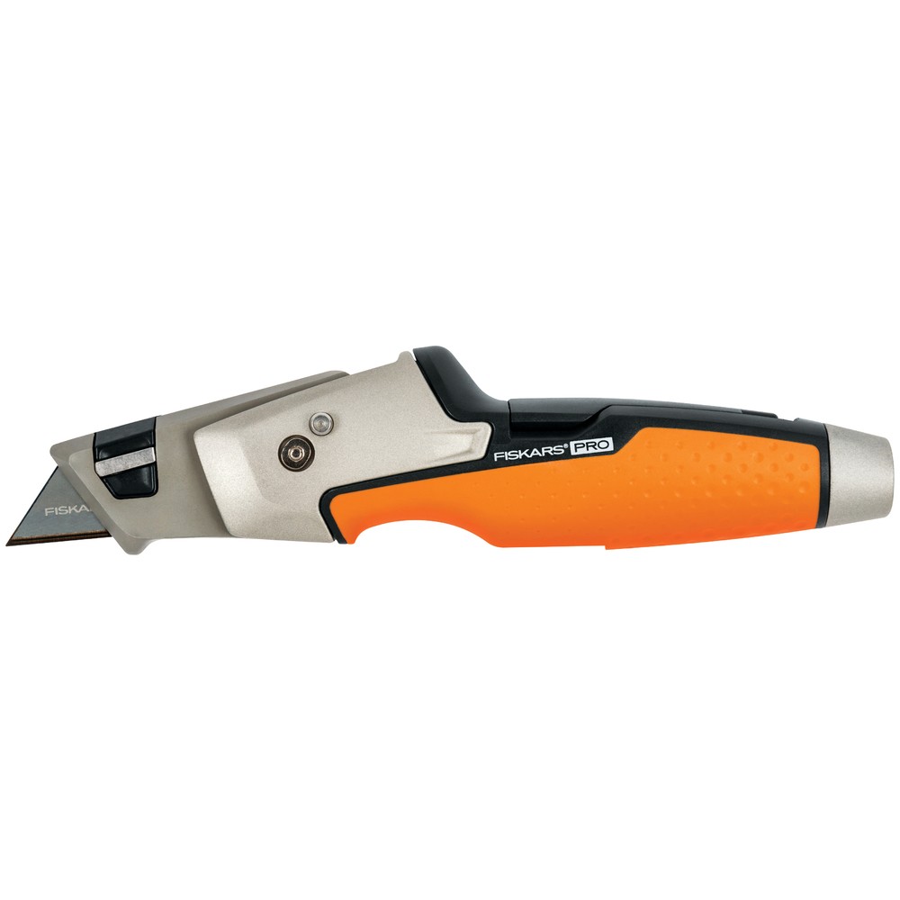 MÅLARKNIV CARBONMAX FISKARS