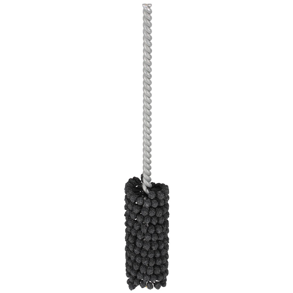 HONINGSBORSTE NOVOFLEX 28X70X200MM FÖR HÅL 25