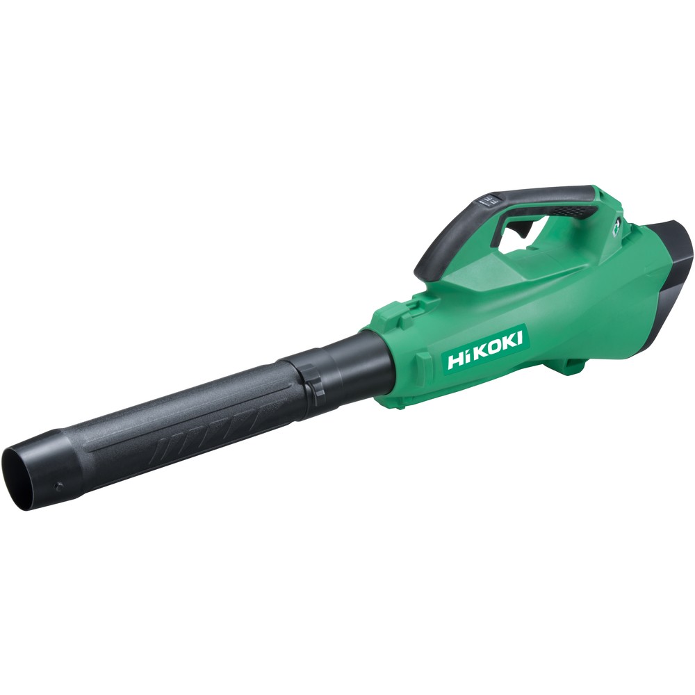 LÖVBLÅS RB36DA MV UTAN BATTERI