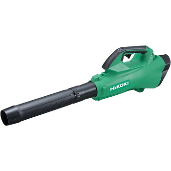 LÖVBLÅS RB36DA MV UTAN BATTERI