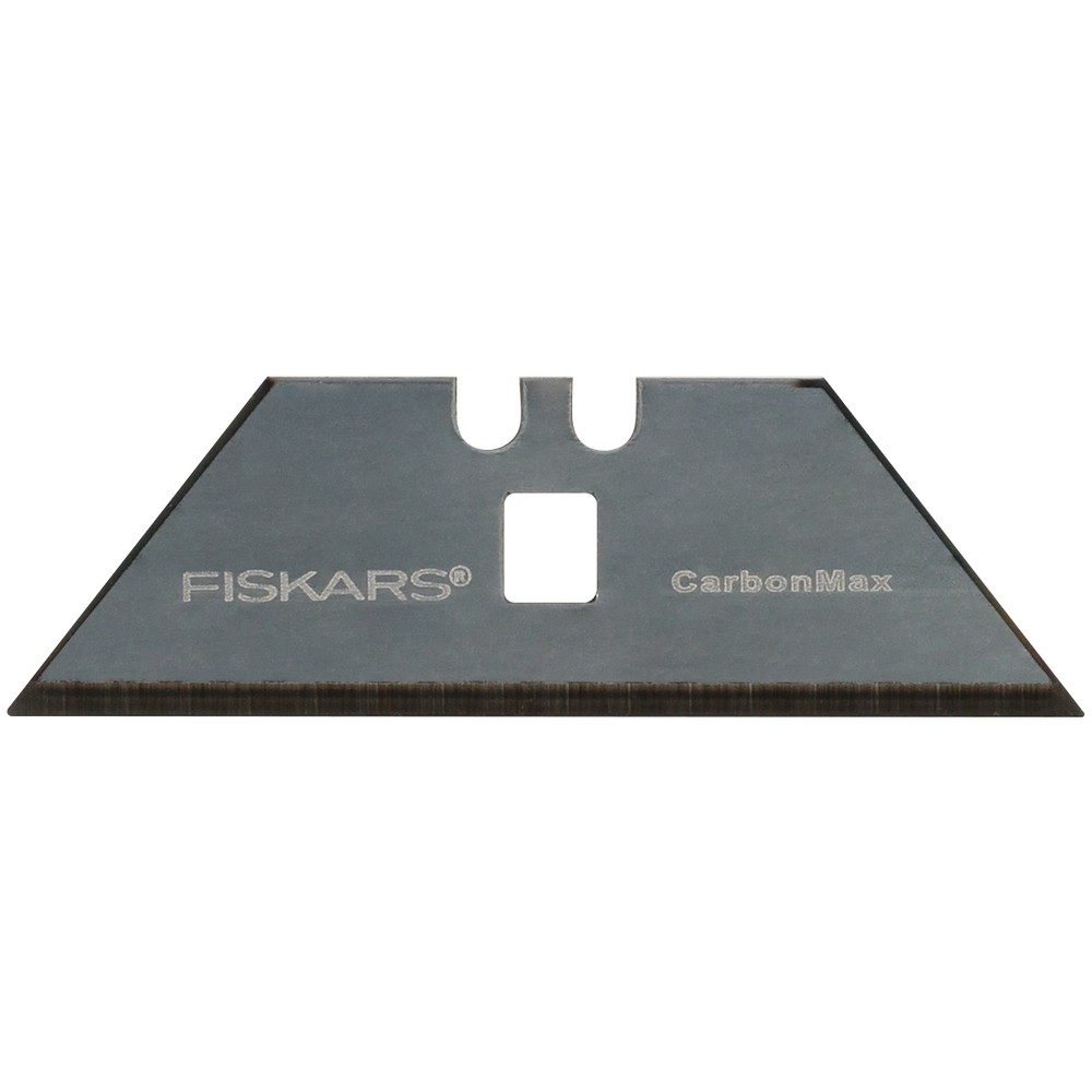 RESERVBLAD 5ST CARBONMAX FISKARS