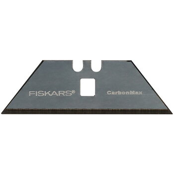 RESERVBLAD 5ST CARBONMAX FISKARS