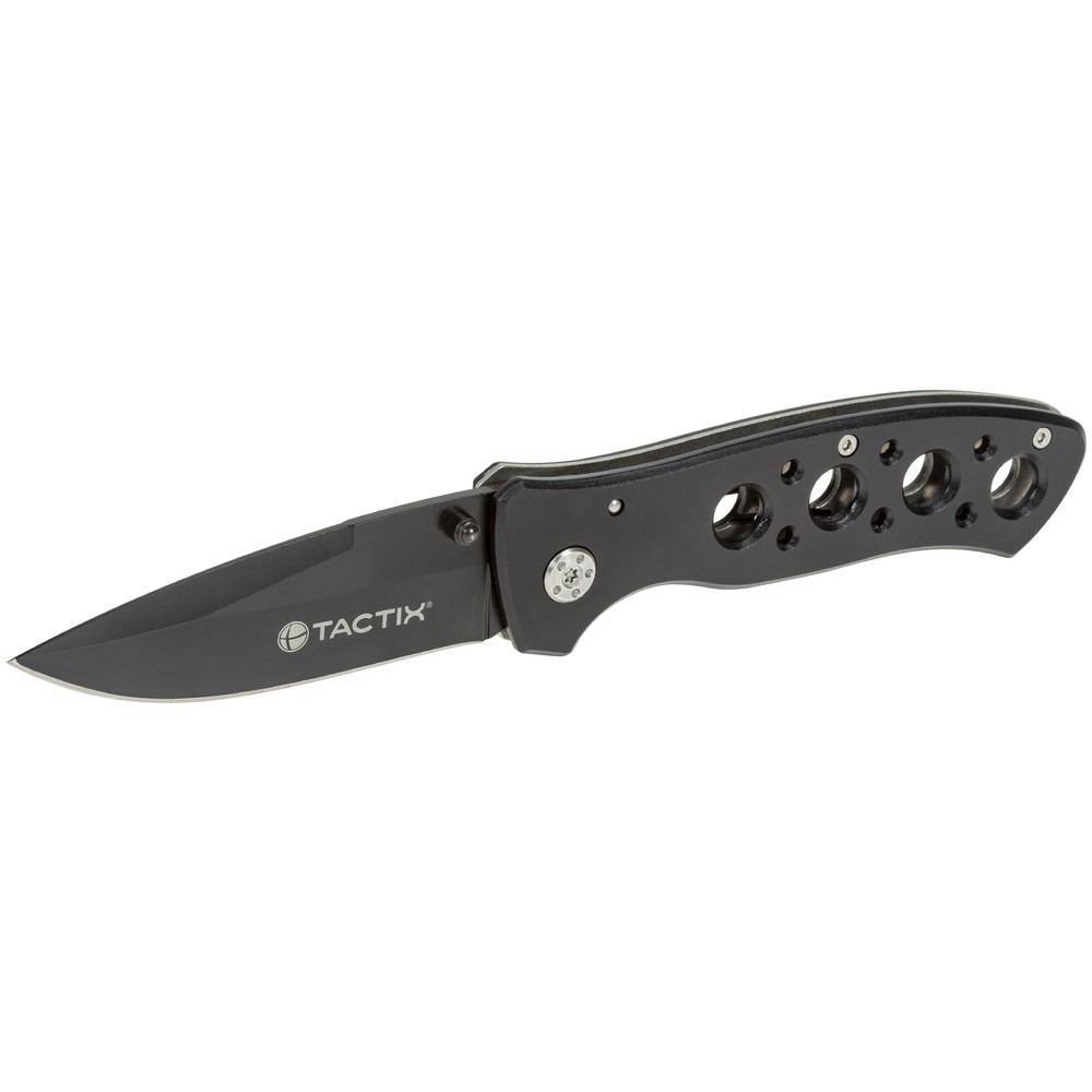 FÄLLKNIV 203MM