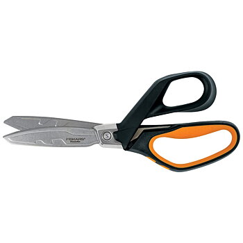 SAX 26CM POWERARC FISKARS