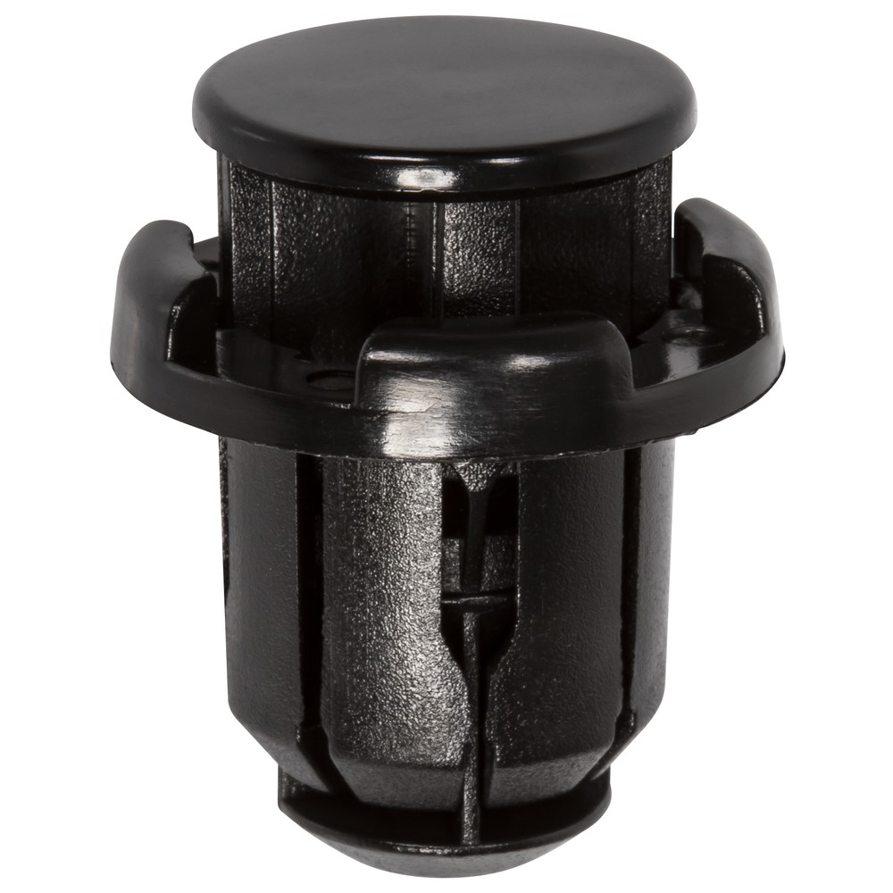 PANEL CLIP 15MM 6ST