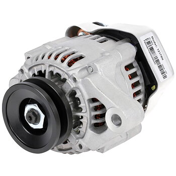 GENERATOR KUBOTA D902 D905 D1005 D1105 V1305 V1505