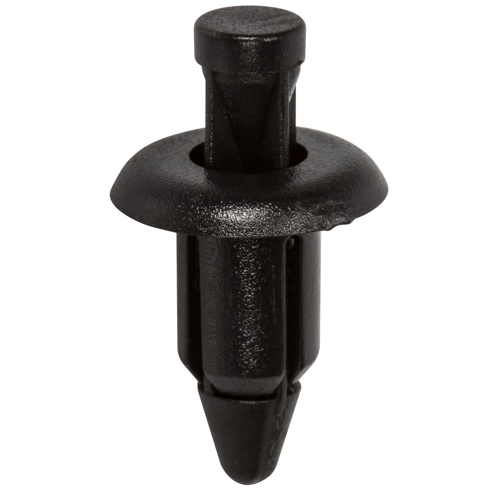 PANEL CLIP 6MM 10 ST
