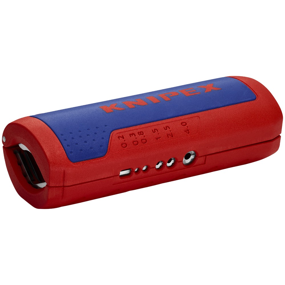 SLANGKAPVERKTYG TWIST CUT 13-32MM