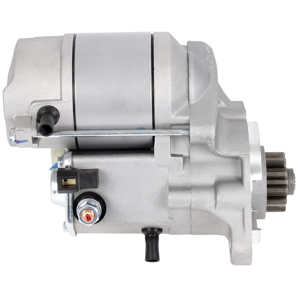 STARTMOTOR KUBOTA V1903 F2302
