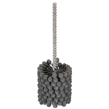 HONINGSBORSTE NOVOFLEX 64X70X200MM FÖR HÅL 60