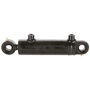 HYDRAULCYLINDER 40X20X100