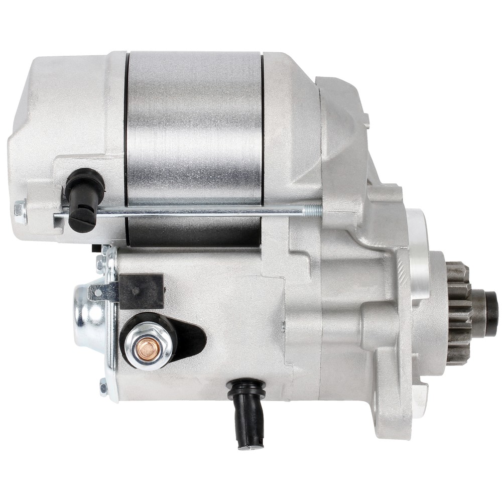 STARTMOTOR D1703 F2803 S2200 S2600 S2602 S2800