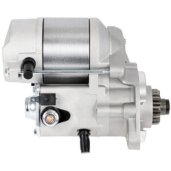 STARTMOTOR D1703 F2803 S2200 S2600 S2602 S2800