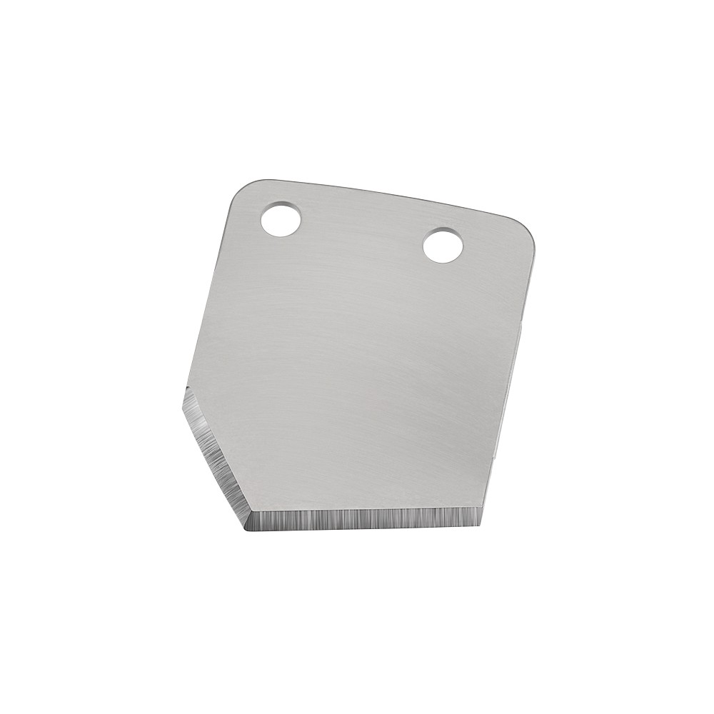 RESERVBLAD FÖR KN9020185 40MM