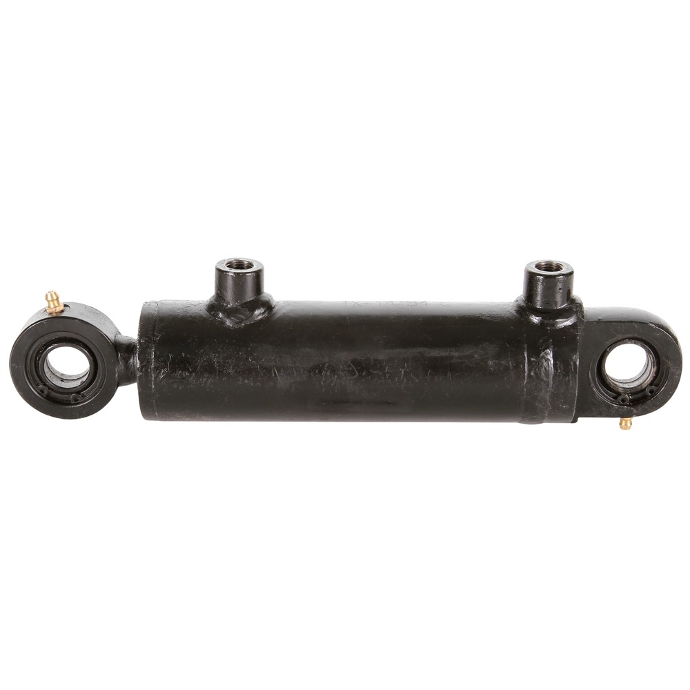 HYDRAULCYLINDER 40X20X150
