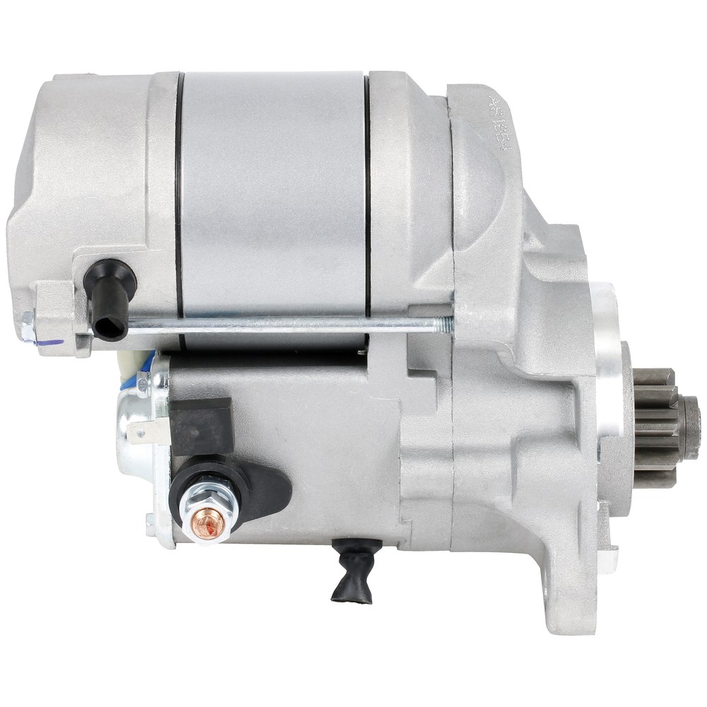 STARTMOTOR KUB D1503 D1703 F2803 S2200 S2600 S2800