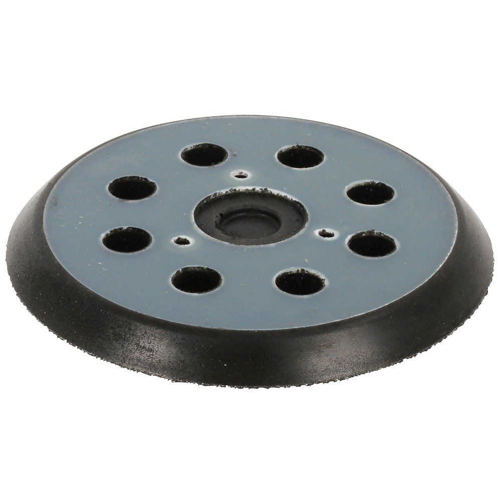 STÖDRONDELL 125MM SV13YA