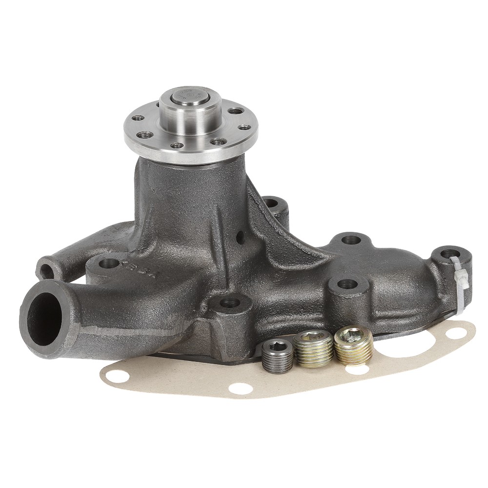 VATTENPUMP BOBCAT 6660992