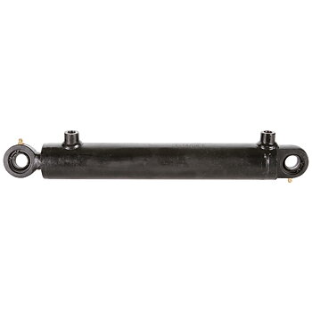 HYDRAULCYLINDER 40X25X300