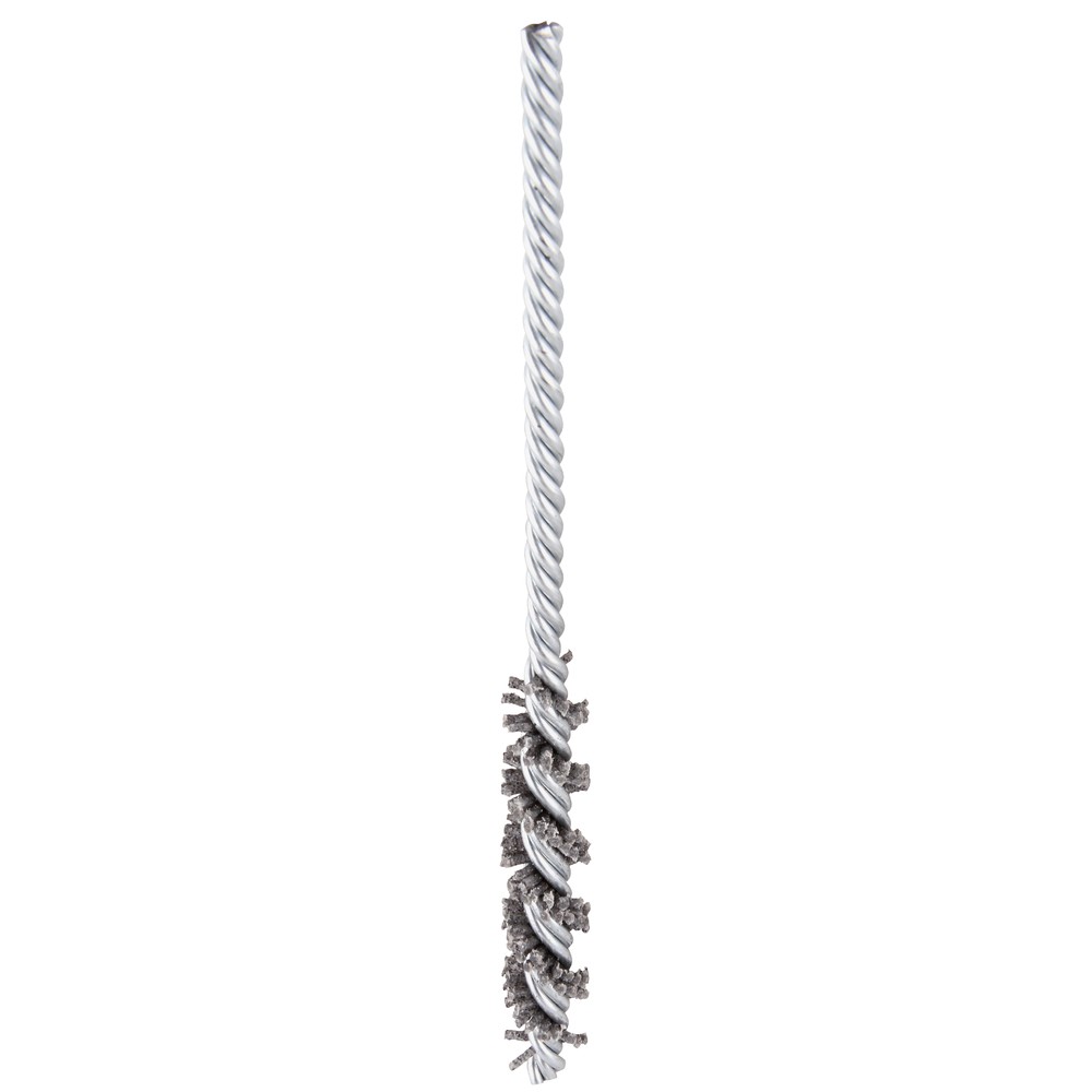 RÖRBORSTE 10X50X125MM
